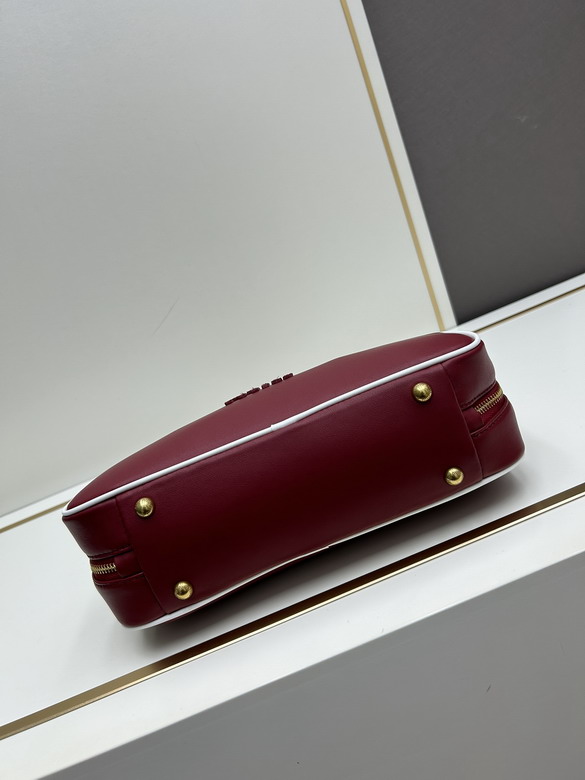 Miu A9805 28x12x9cm jj2_6