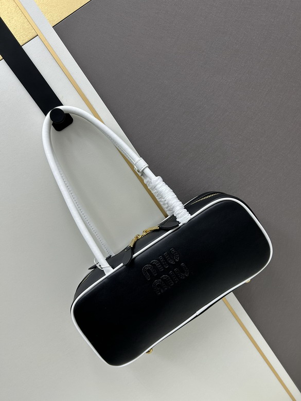 Miu A9805 28x12x9cm jj_2