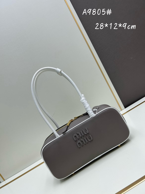 Miu A9805 28x12x9cm jj3_1