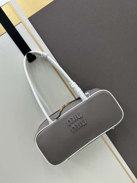 Miu A9805 28x12x9cm jj3_2