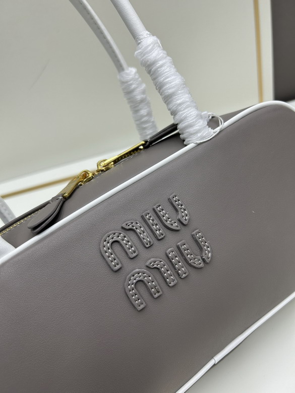 Miu A9805 28x12x9cm jj3_5