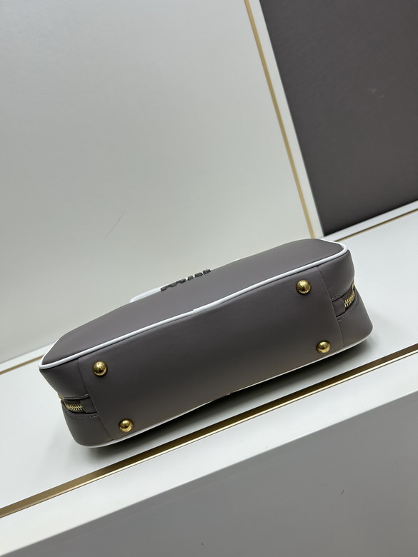 Miu A9805 28x12x9cm jj3_6