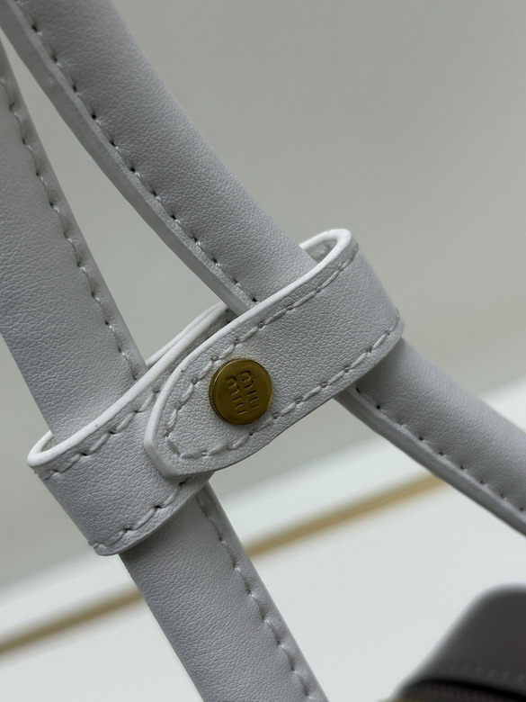 Miu A9805 28x12x9cm jj3_7