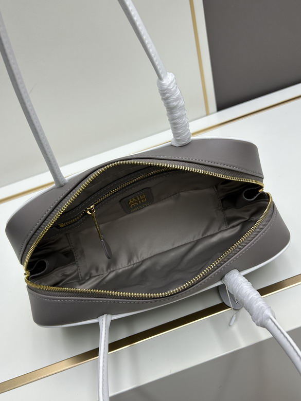 Miu A9805 28x12x9cm jj3_8