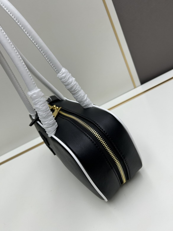 Miu A9805 28x12x9cm jj_3