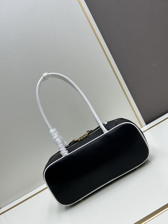 Miu A9805 28x12x9cm jj_4