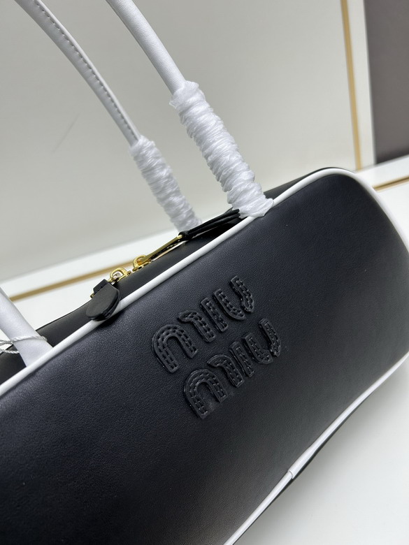 Miu A9805 28x12x9cm jj_5