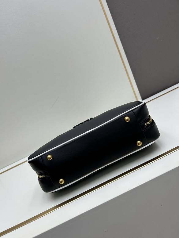 Miu A9805 28x12x9cm jj_6