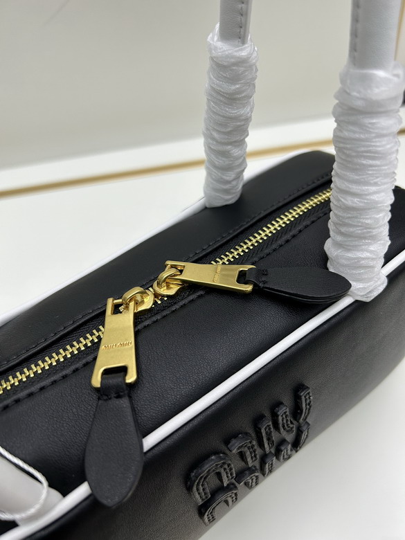 Miu A9805 28x12x9cm jj_7