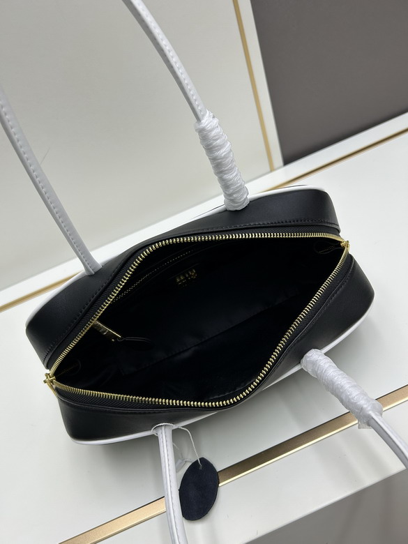 Miu A9805 28x12x9cm jj_8