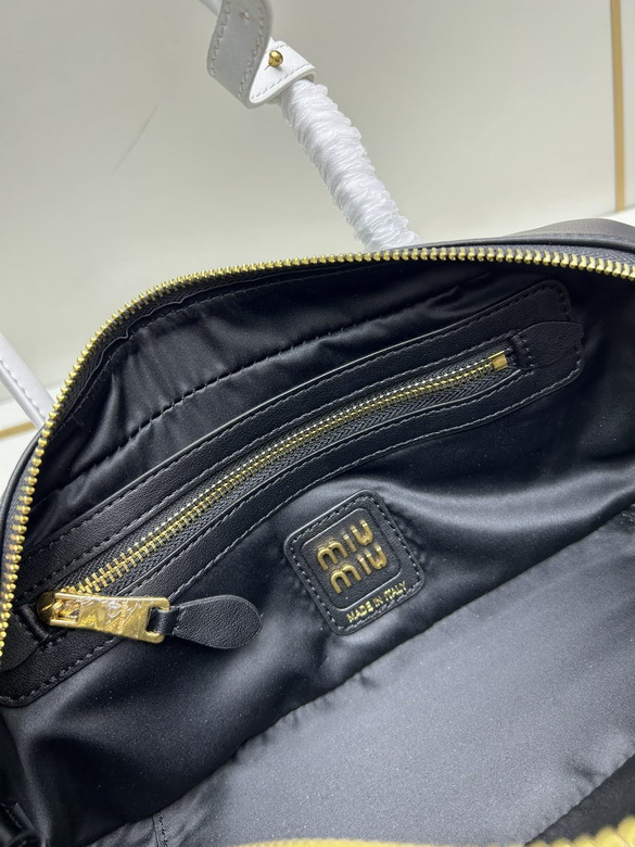 Miu A9805 28x12x9cm jj_9
