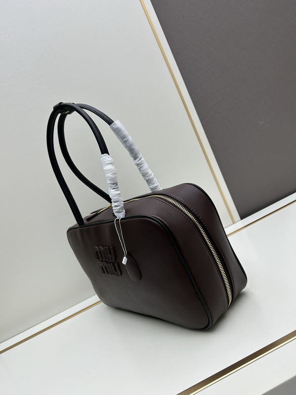 Miu A9806 35x12x22cm jj1_3