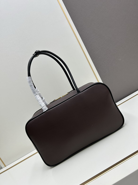 Miu A9806 35x12x22cm jj1_4