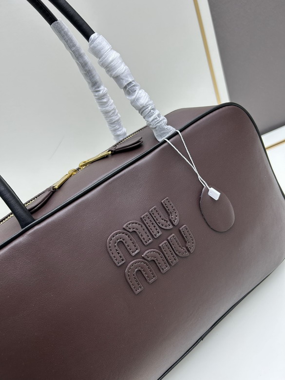 Miu A9806 35x12x22cm jj1_5