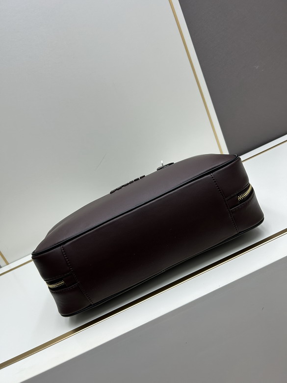 Miu A9806 35x12x22cm jj1_6