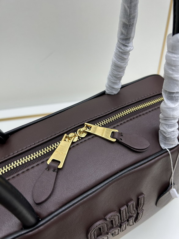 Miu A9806 35x12x22cm jj1_7