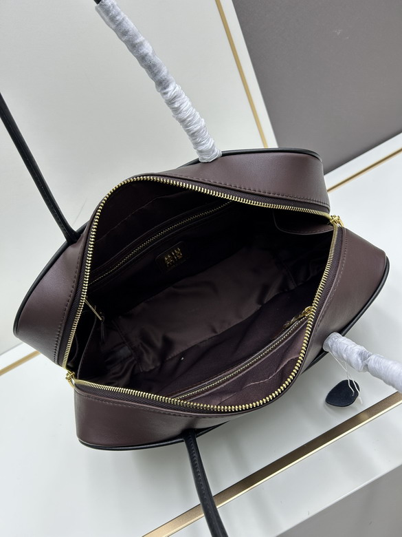 Miu A9806 35x12x22cm jj1_8