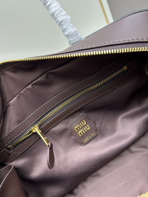 Miu A9806 35x12x22cm jj1_9