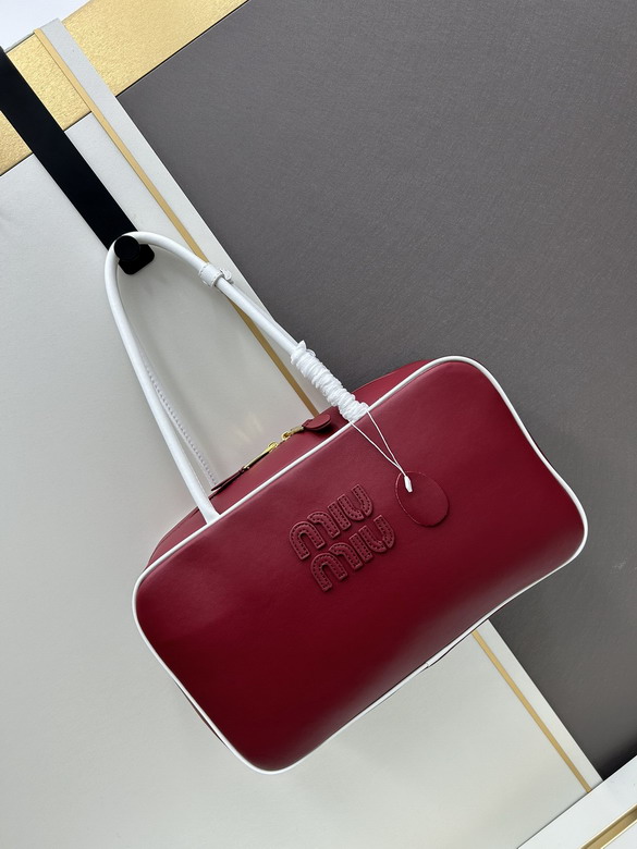 Miu A9806 35x12x22cm jj2_2