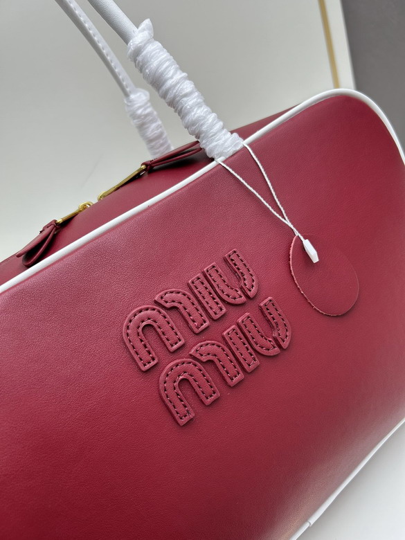 Miu A9806 35x12x22cm jj2_5