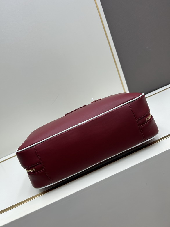 Miu A9806 35x12x22cm jj2_6