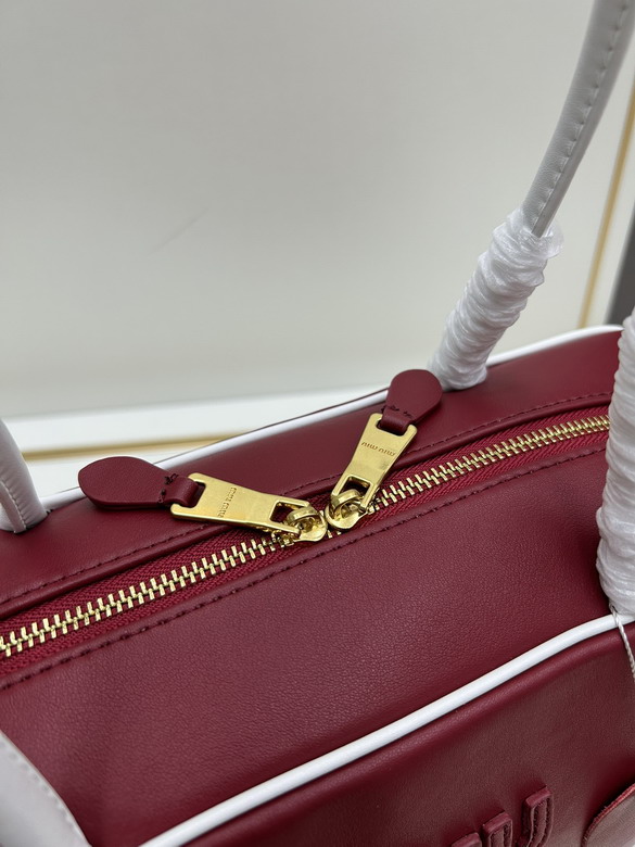 Miu A9806 35x12x22cm jj2_7