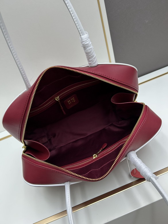 Miu A9806 35x12x22cm jj2_8