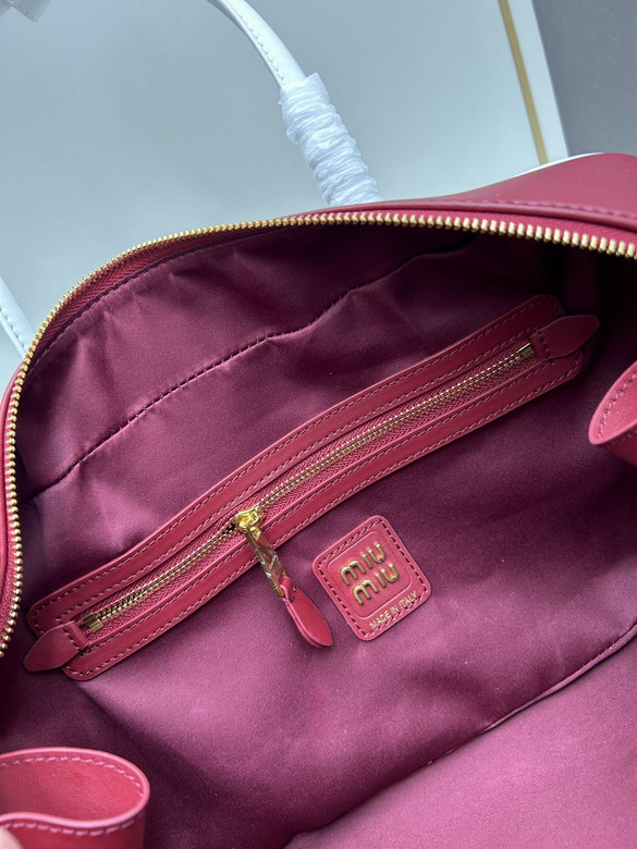 Miu A9806 35x12x22cm jj2_9