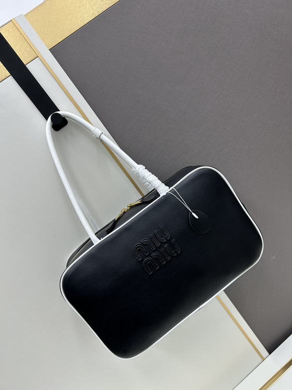 Miu A9806 35x12x22cm jj_2