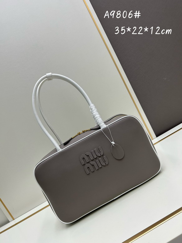 Miu A9806 35x12x22cm jj3_1