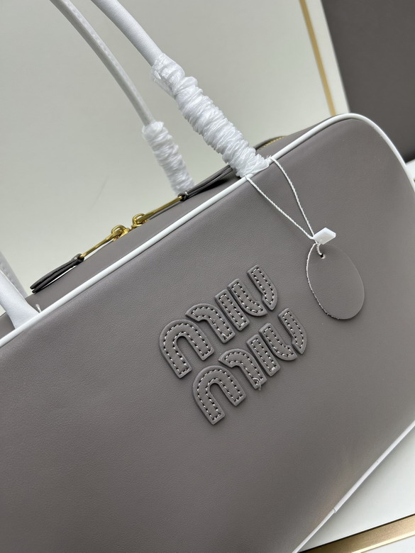 Miu A9806 35x12x22cm jj3_5