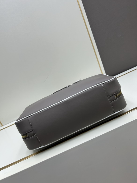 Miu A9806 35x12x22cm jj3_6