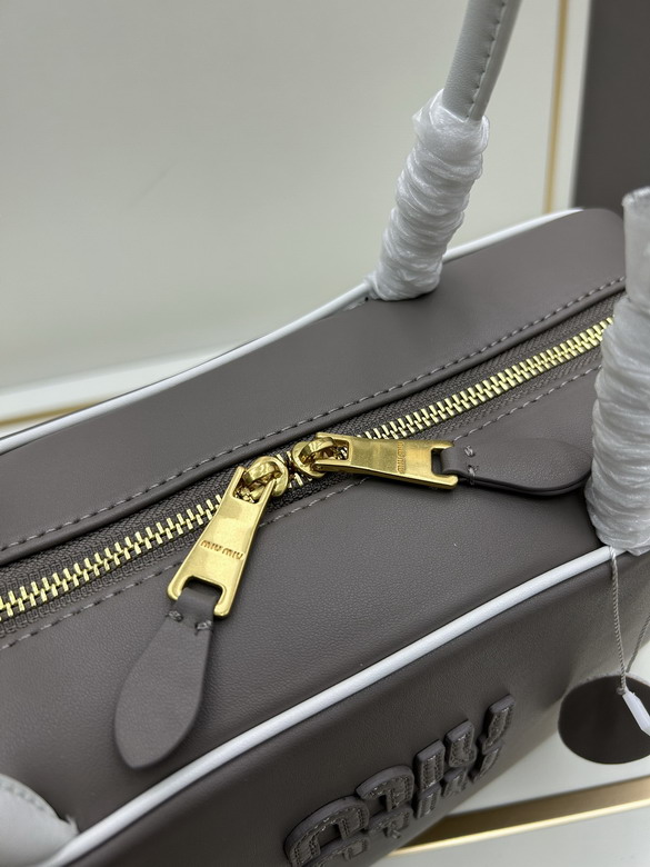 Miu A9806 35x12x22cm jj3_7