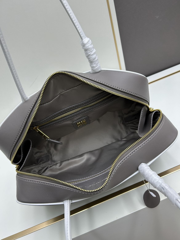 Miu A9806 35x12x22cm jj3_8