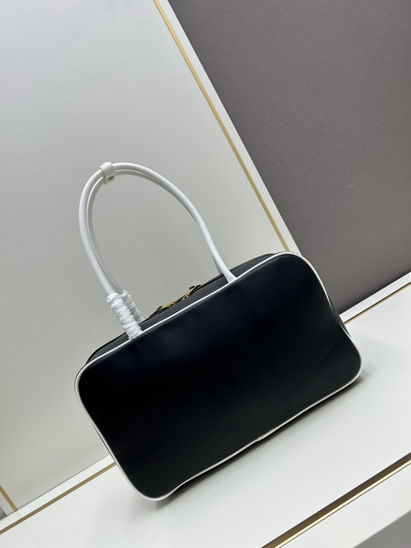 Miu A9806 35x12x22cm jj_4