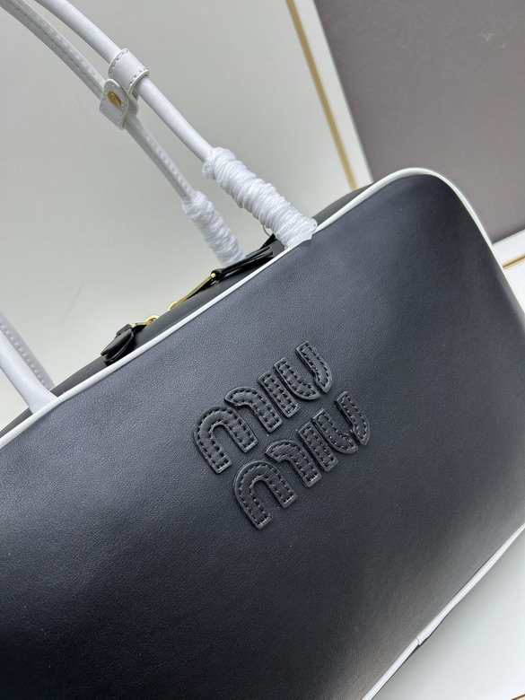 Miu A9806 35x12x22cm jj_5