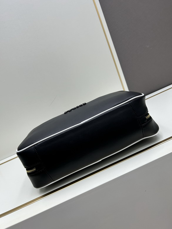 Miu A9806 35x12x22cm jj_6