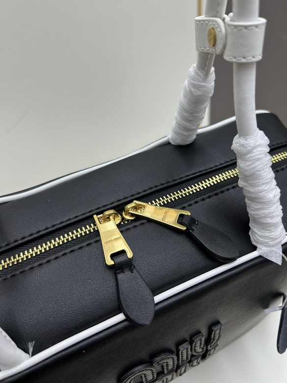 Miu A9806 35x12x22cm jj_7