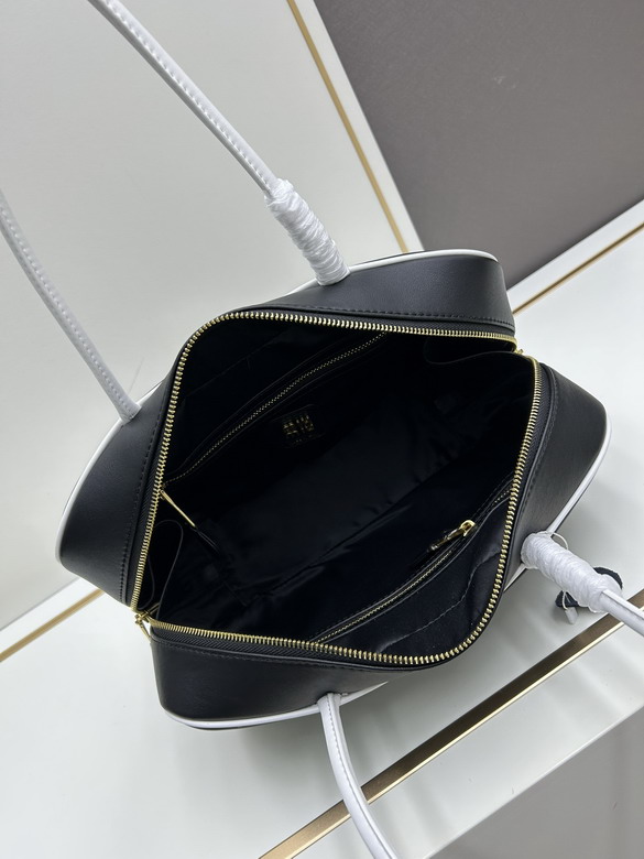 Miu A9806 35x12x22cm jj_8