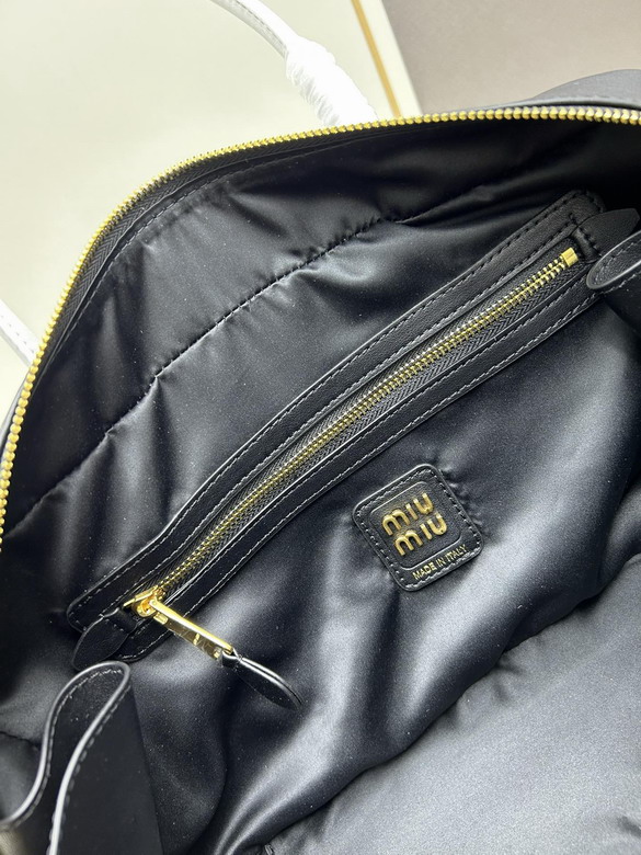 Miu A9806 35x12x22cm jj_9