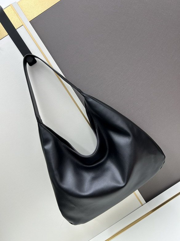 Miu C7006 44x31 5x7cm jj_2