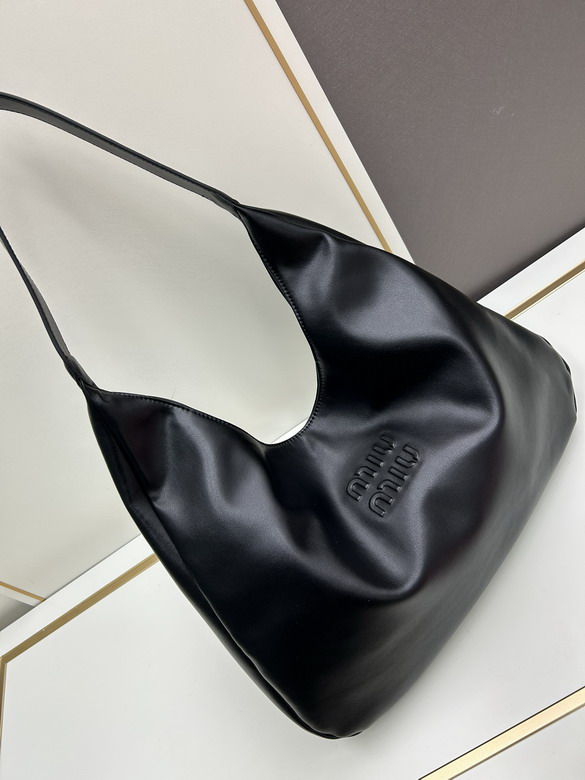 Miu C7006 44x31 5x7cm jj_3