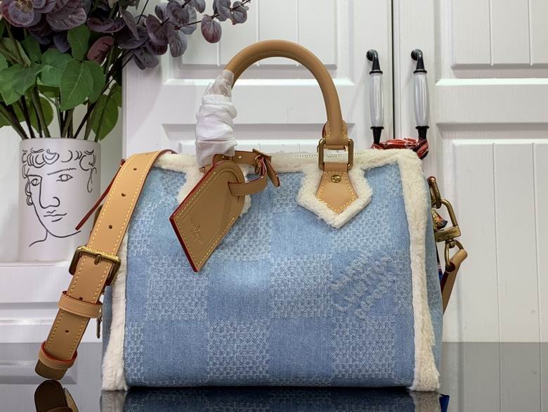 N00111 25X15X15cm YG 0