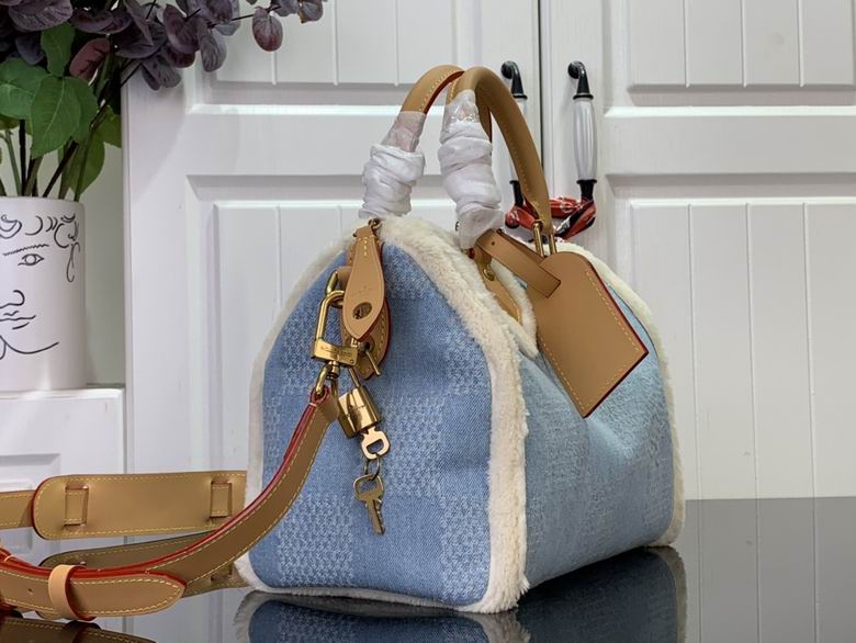 N00111 25X15X15cm YG 1