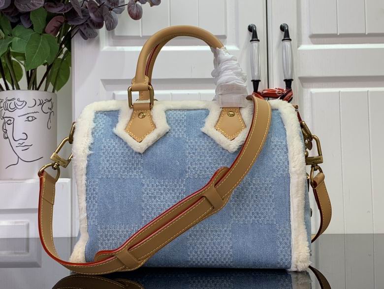 N00111 25X15X15cm YG 2