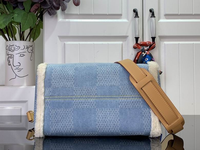 N00111 25X15X15cm YG 3