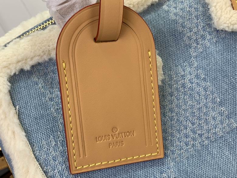 N00111 25X15X15cm YG 4