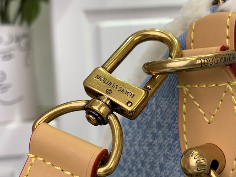 N00111 25X15X15cm YG 5