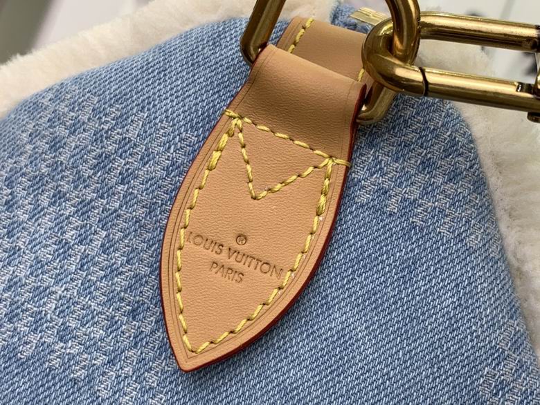 N00111 25X15X15cm YG 6