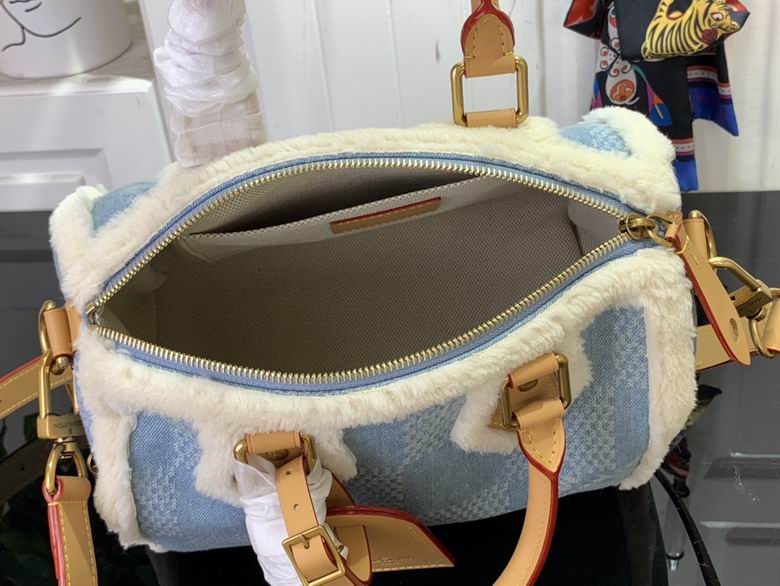 N00111 25X15X15cm YG 7